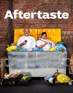 Aftertaste Season  1 online