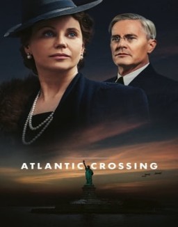 Atlantic Crossing online For free