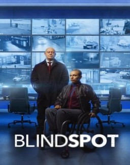 Blindspot