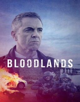 Bloodlands Season  1 online