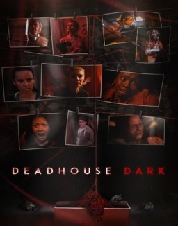 Deadhouse Dark