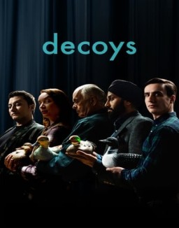 Decoys