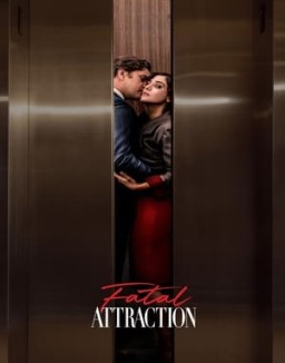 Fatal Attraction