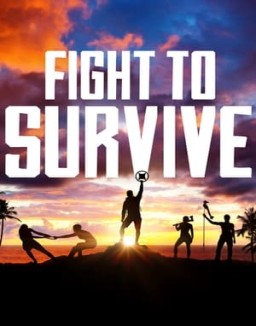 Fight to Survive