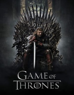 Game of Thrones Season  1 online