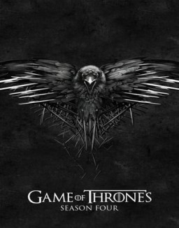 Game of Thrones Season  4 online