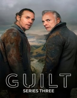 Guilt