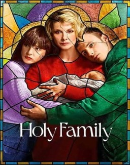 Holy Family Season  1 online