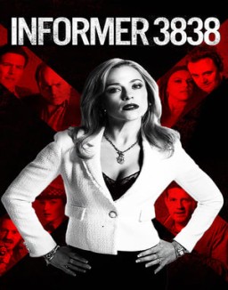 Informer 3838