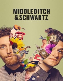 Middleditch & Schwartz