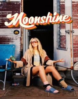 Moonshine Season  1 online