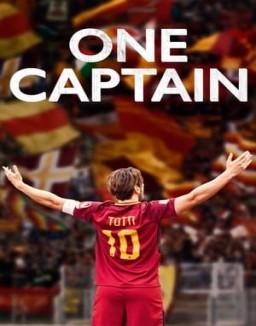 One Captain