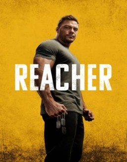 Reacher