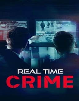 Real Time Crime Season  1 online