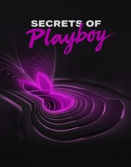 Secrets of Playboy Season  1 online