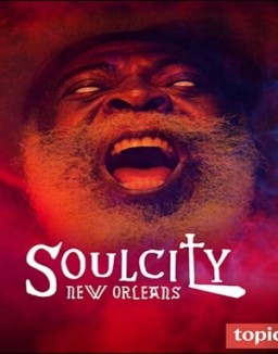 Soul City