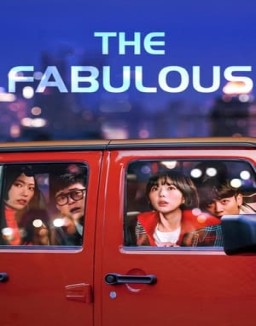 The Fabulous