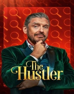 The Hustler Season  1 online