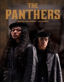 The Panthers