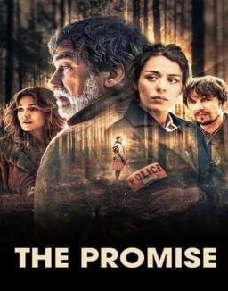 The Promise