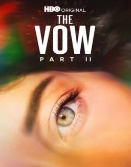 The Vow