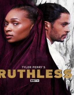 Tyler Perry's Ruthless Season  2 online