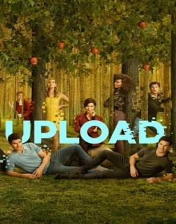 Upload Season  1 online