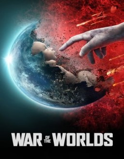 War of the Worlds Season  2 online